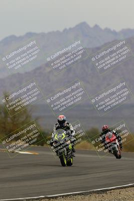 media/Jan-14-2023-SoCal Trackdays (Sat) [[497694156f]]/Turn 3 Exit-Wheelie Bump (1150am)/